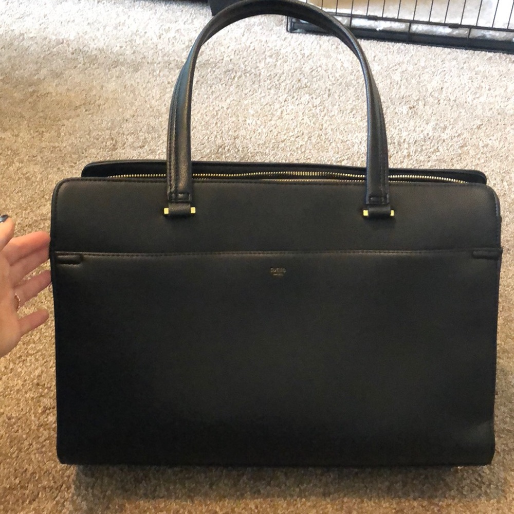 Work bag/briefcase